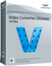 download the new version for mac Video Downloader Converter 3.25.8.8640