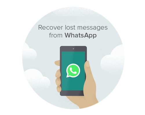 free whatsapp for iphone 5s