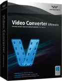 instal Video Downloader Converter 3.25.8.8606