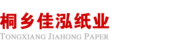 星空官方网页版登录入口-星空(中国)